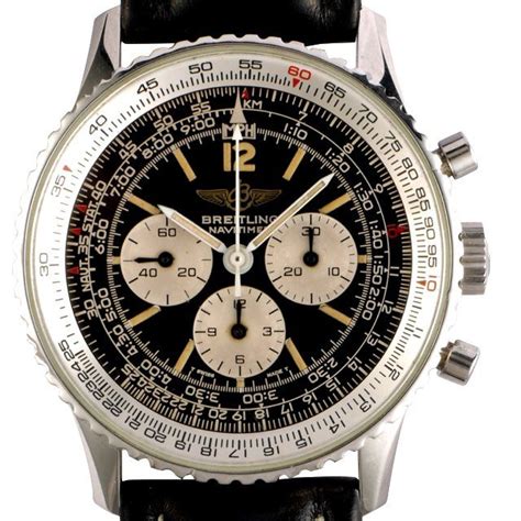 breitling navitimer 81600|breitling navitimer olympus.